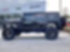 1J4BA6H1XBL502094-2011-jeep-wrangler-2