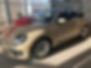 3VW5DAAT8KM500669-2019-volkswagen-beetle-convertible-2
