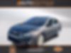 JF1GJAK65GH002251-2016-subaru-impreza-sedan-0