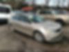 3VWDP7AJXCM452257-2012-volkswagen-jetta-sedan-0