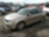 3VWDP7AJXCM452257-2012-volkswagen-jetta-sedan-1