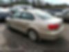 3VWDP7AJXCM452257-2012-volkswagen-jetta-sedan-2