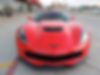 1G1YR2D68K5606812-2019-chevrolet-corvette-1