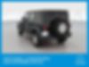 1C4BJWDG5EL134010-2014-jeep-wrangler-unlimited-2