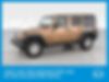 1C4BJWDG5FL623945-2015-jeep-wrangler-unlimited-1