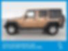 1C4BJWDG5FL623945-2015-jeep-wrangler-unlimited-2