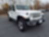 1C4HJXEGXLW118587-2020-jeep-wrangler-unlimited-0