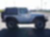 1C4AJWAG6GL108471-2016-jeep-wrangler-1