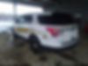 1FM5K8AR3JGC74289-2018-ford-police-interceptor-2
