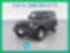 1C4GJXAG2KW518496-2019-jeep-wrangler-0