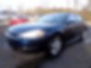 2G1WD5E32C1202497-2012-chevrolet-impala-0