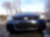 2G1WD5E32C1202497-2012-chevrolet-impala-1
