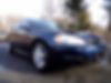 2G1WD5E32C1202497-2012-chevrolet-impala-2