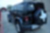 1C4HJWEGXDL512040-2013-jeep-wrangler-unlimited-2