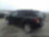 1C4NJCEA7GD614939-2016-jeep-compass-2