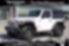 1C4HJXCG8KW581930-2019-jeep-wrangler-0