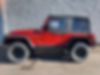 1J4FY29P2WP732168-1998-jeep-wrangler-0