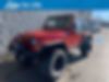 1J4FY29P2WP732168-1998-jeep-wrangler-2