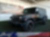 1C4BJWFG3DL503894-2013-jeep-wrangler-unlimited-0