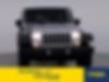 1C4BJWFG8FL757426-2015-jeep-wrangler-unlimited-0