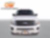 1FMJK1HT7GEF15766-2016-ford-expedition-1