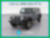 1C4BJWFG7FL706094-2015-jeep-wrangler