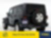 1C4BJWDG8HL544028-2017-jeep-wrangler-unlimited-1