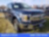 1FTEW1EP4KFB13708-2019-ford-f-150-0