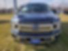1FTEW1EP4KFB13708-2019-ford-f-150-1