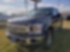 1FTEW1EP4KFB13708-2019-ford-f-150-2