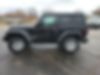 1C4GJXAG2LW218507-2020-jeep-wrangler-2