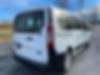 NM0GS9E21N1512856-2022-ford-transit-connect-2