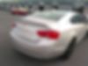 2G11Z5S38K9142936-2019-chevrolet-impala-1