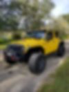 1J4BA3H11BL524175-2011-jeep-wrangler-0