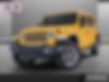 1C4HJXEG2KW571164-2019-jeep-wrangler-0