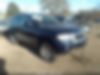 1C4RJFAG6CC341649-2012-jeep-grand-cherokee-0
