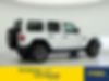 1C4HJXEG3KW576793-2019-jeep-wrangler-unlimited