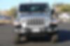 1C6HJTFG1LL180816-2020-jeep-gladiator-2