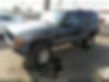 1J4FT48S11L616928-2001-jeep-cherokee-1