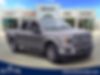 1FTEW1CP0JFE07284-2018-ford-f-150-0