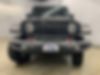 1C4HJXFG8KW502221-2019-jeep-wrangler-unlimited-1