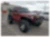 1J4FA24117L225391-2007-jeep-wrangler-0