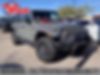 1C4HJXFN7KW545401-2019-jeep-wrangler-0