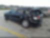1C4RJEAG6LC203622-2020-jeep-grand-cherokee-2