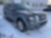 1FMJK2A56DEF53843-2013-ford-expedition-0