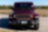 1C4HJXEG2MW597413-2021-jeep-wrangler-1