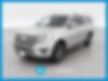 1FMJK1KT2MEA21691-2021-ford-expedition-0