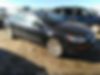 WVWMP7AN0CE500196-2012-volkswagen-cc-0