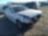 1G6DS5E35C0108911-2012-cadillac-cts-sedan-0