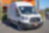1FTBW3XG1KKA35617-2019-ford-transit-1